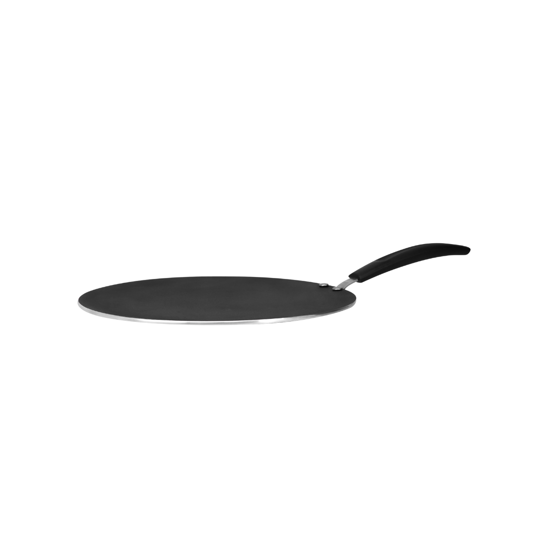 Lixcase Marble Tawa