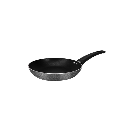 Lixcase Marble Frypan