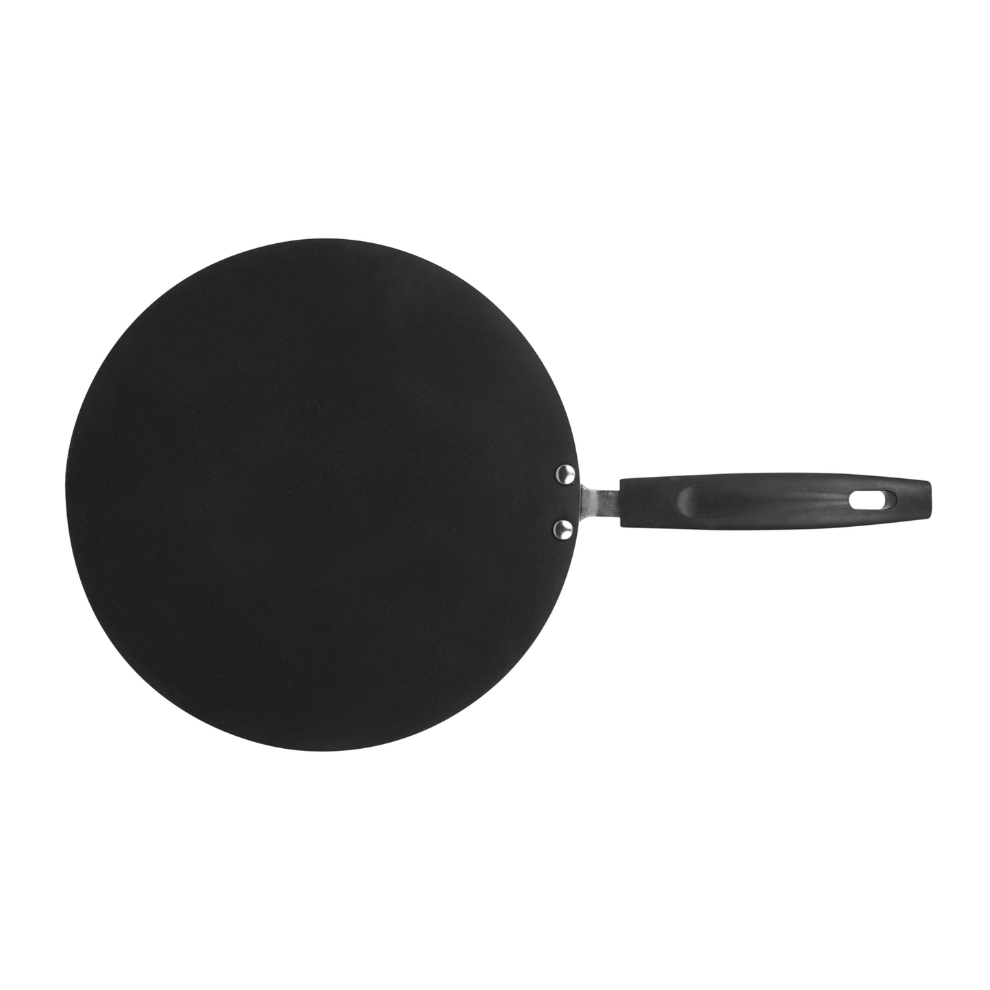 Lixcase Non-Stick 18-Piece Complete Cookware Set with Glass Lids