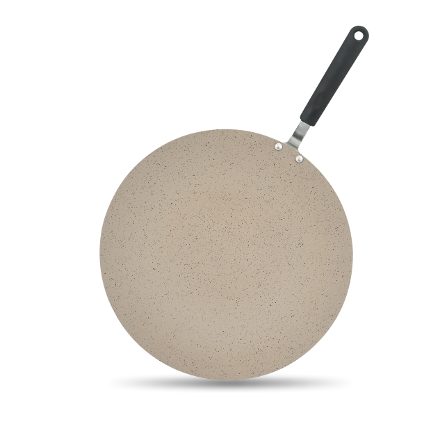 Lixcase Marble Tawa