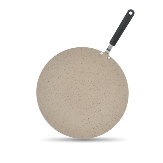 Lixcase Marble Tawa