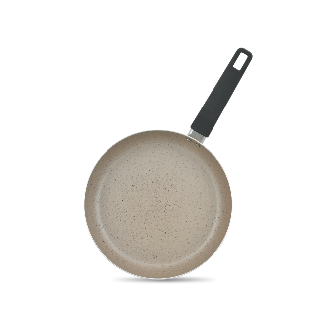 Lixcase Marble Frypan