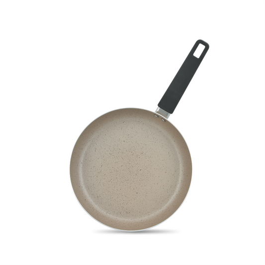 Lixcase Marble Frypan